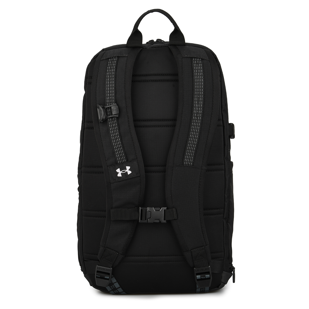 Mochila Under Armour Triumph,  image number null