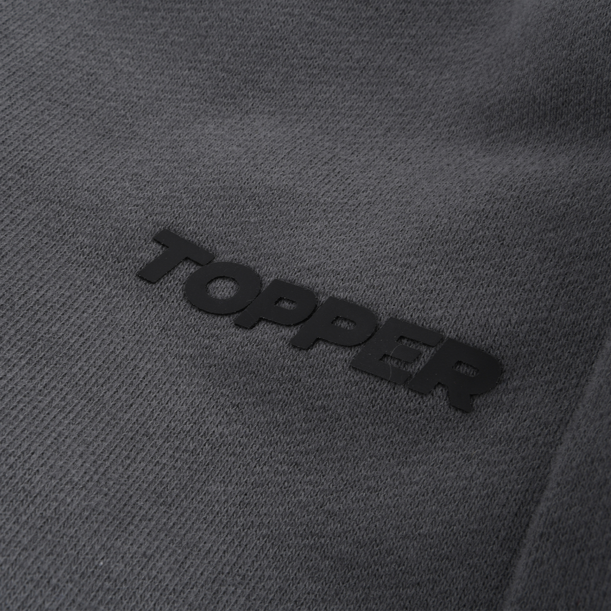 Pantal&oacute;n Topper RTC 1975,  image number null