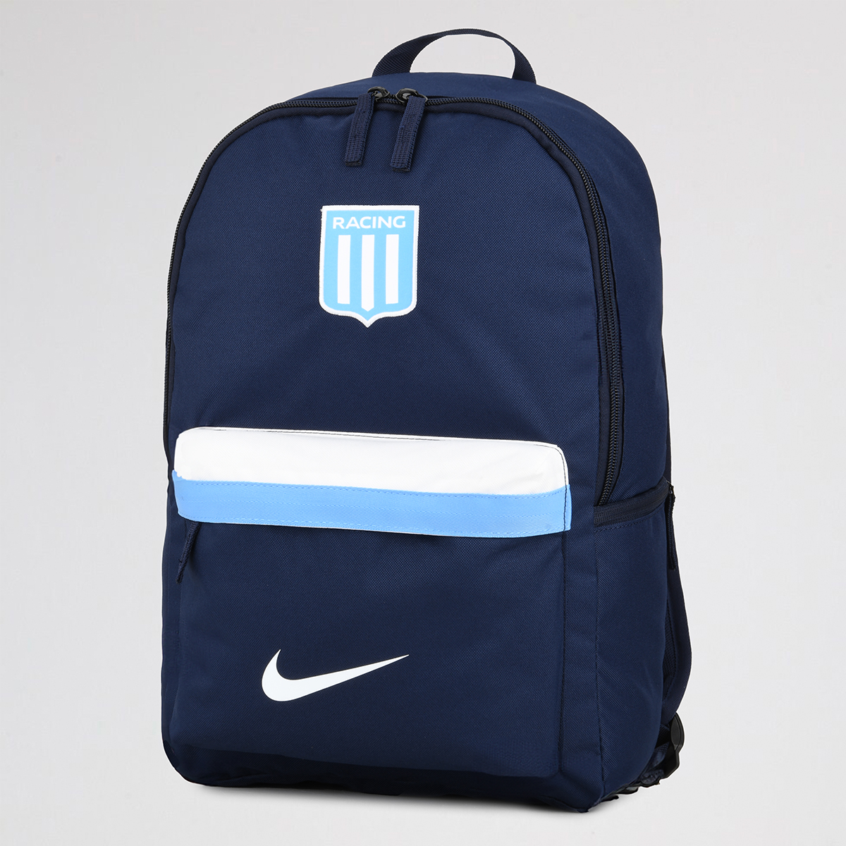 Mochila Racing Club Nike 2026,  image number null