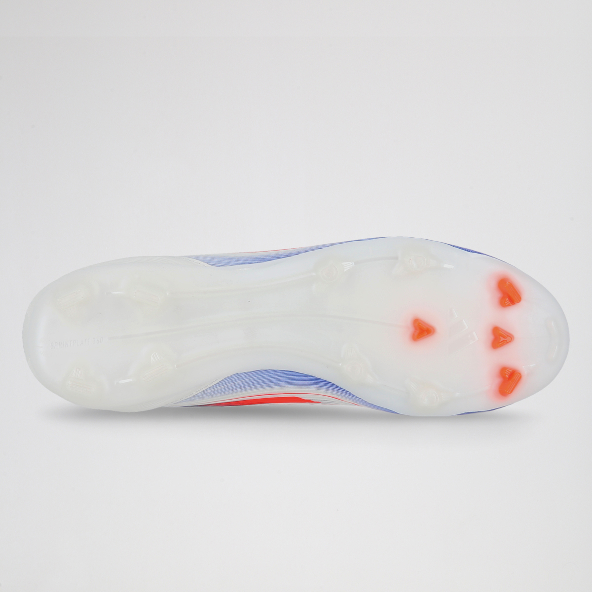 Botines Fútbol adidas F50 League FG,  image number null