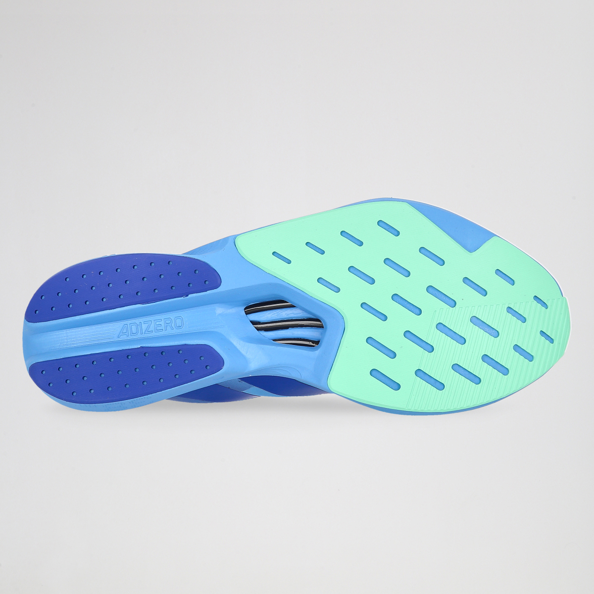 Zapatillas adidas Adizero Drive Hombre,  image number null