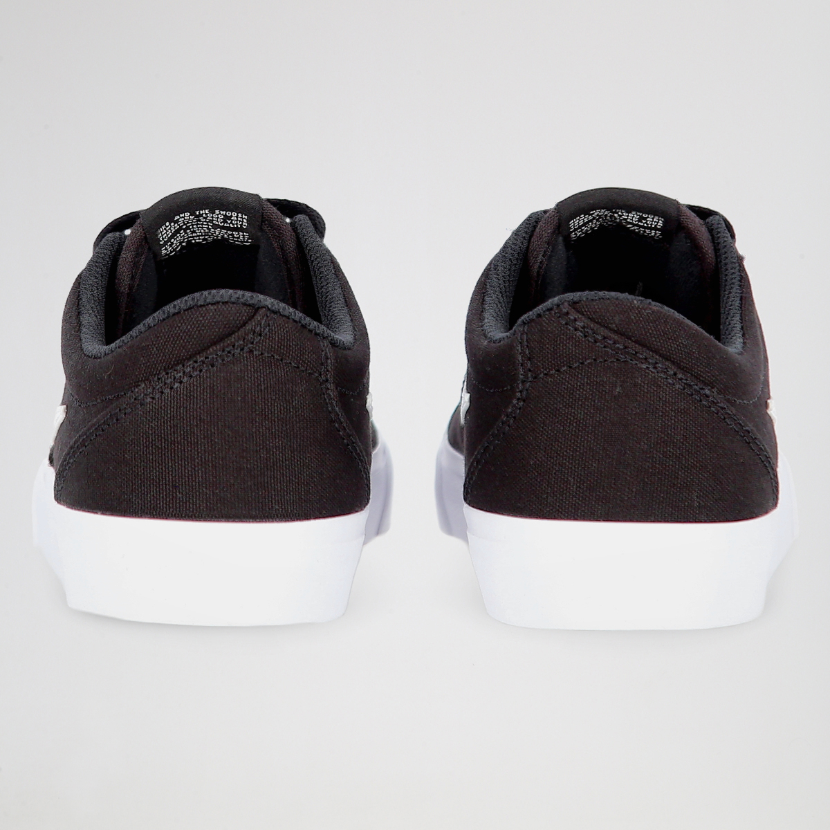 Zapatillas Nike Charge Canvas Hombre,  image number null