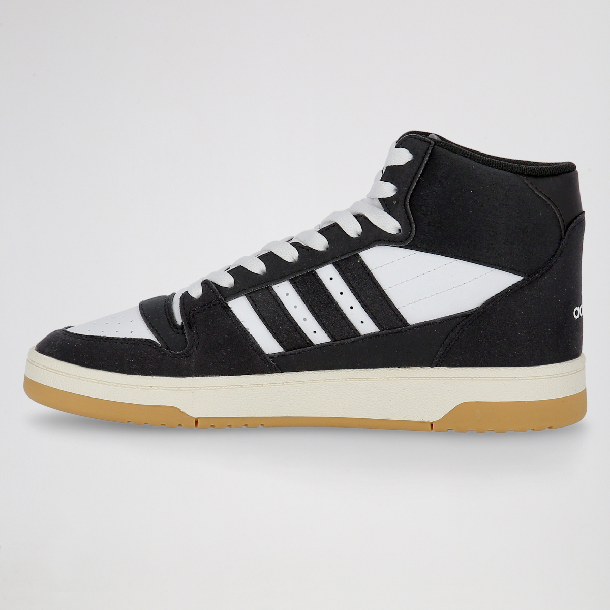 Zapatillas adidas Turnaround Mid,  image number null