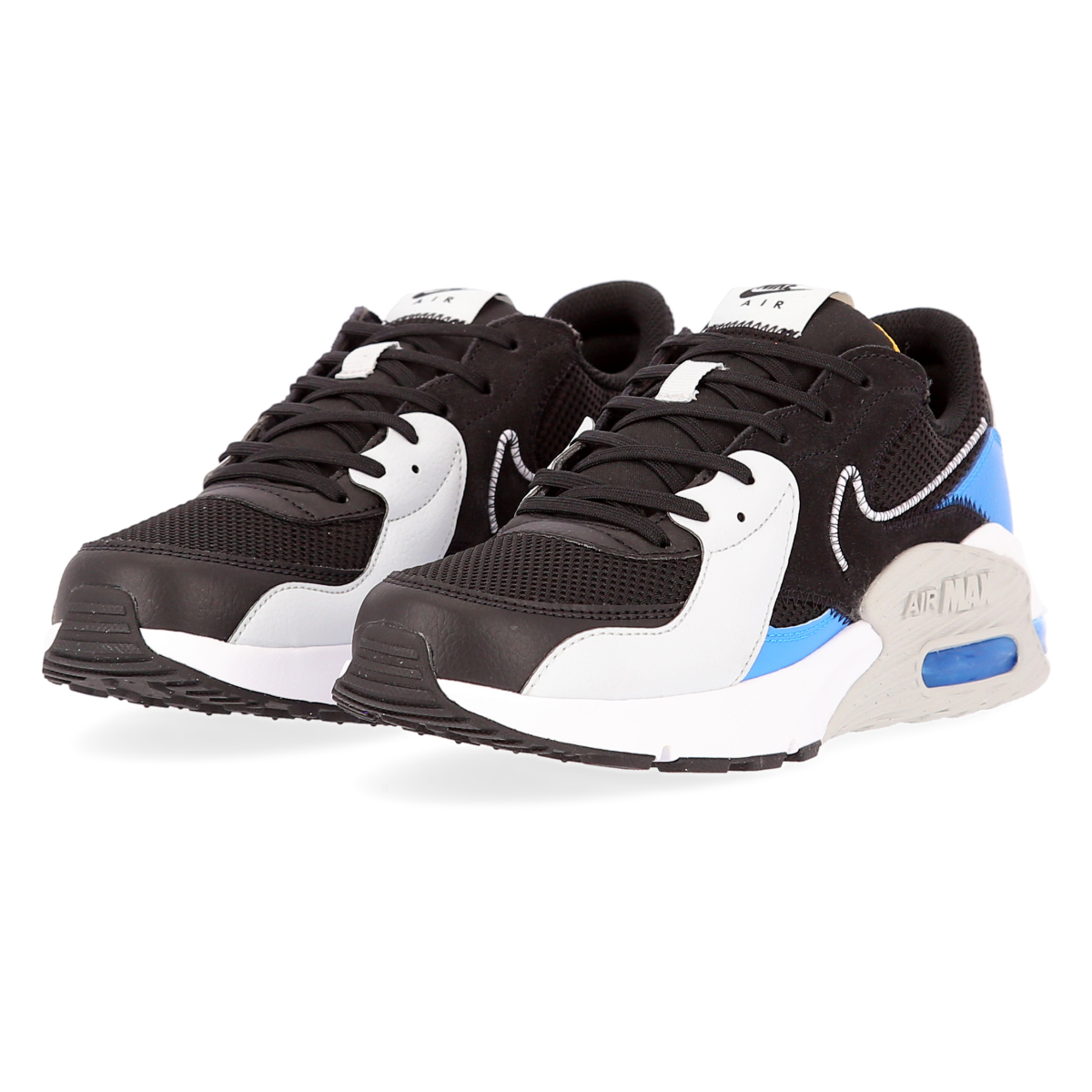 Zapatillas Nike Air Max Excee,  image number null