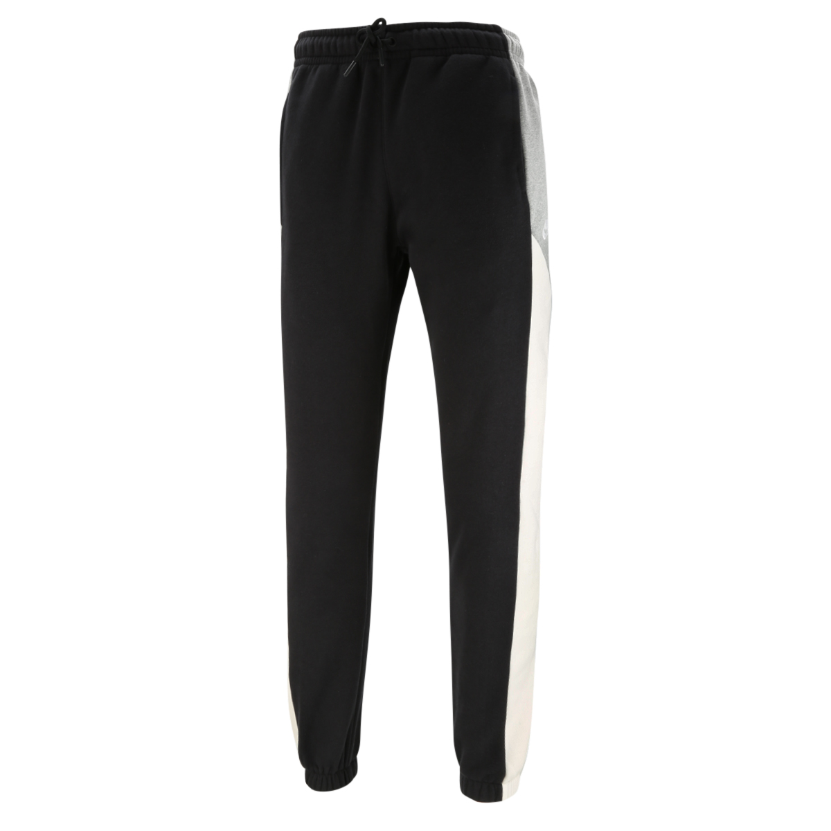 Pantalón Nike Sportswear,  image number null