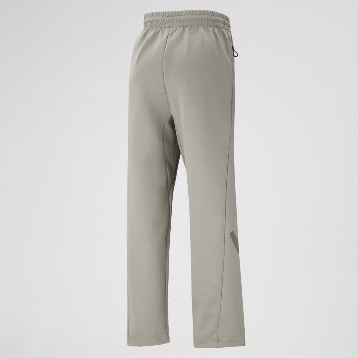 Pantal&oacute;n adidas Z.N.E. para Hombre,  image number null