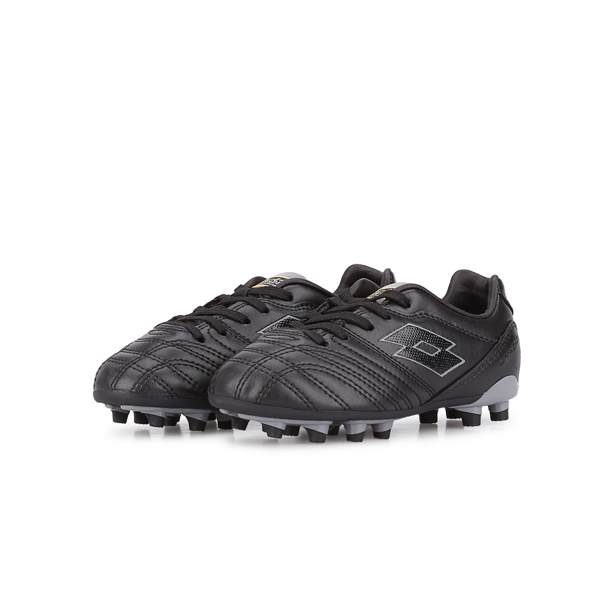 Botines lotto stadio on sale