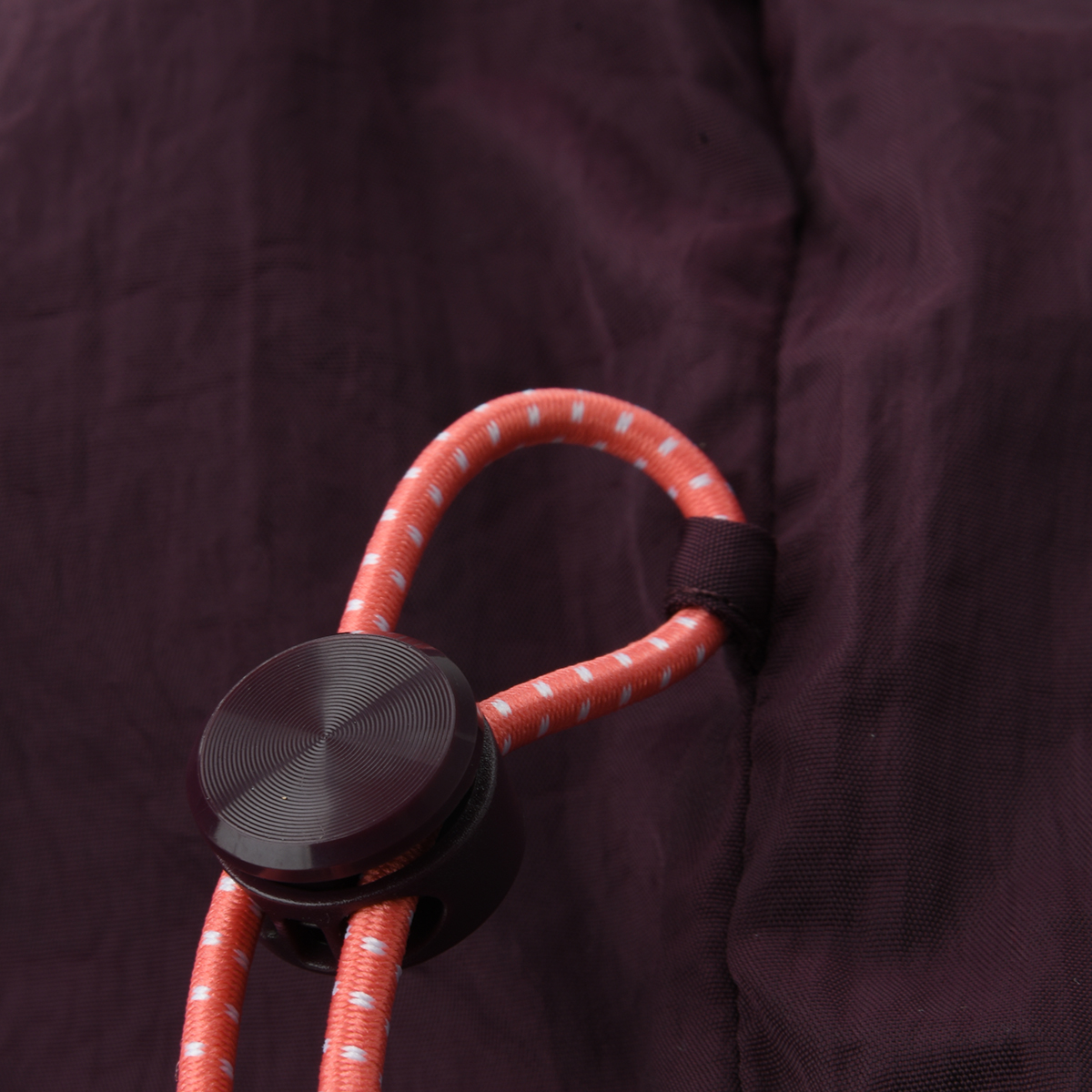 Pantal&oacute;n Topper Cargo Hombre,  image number null