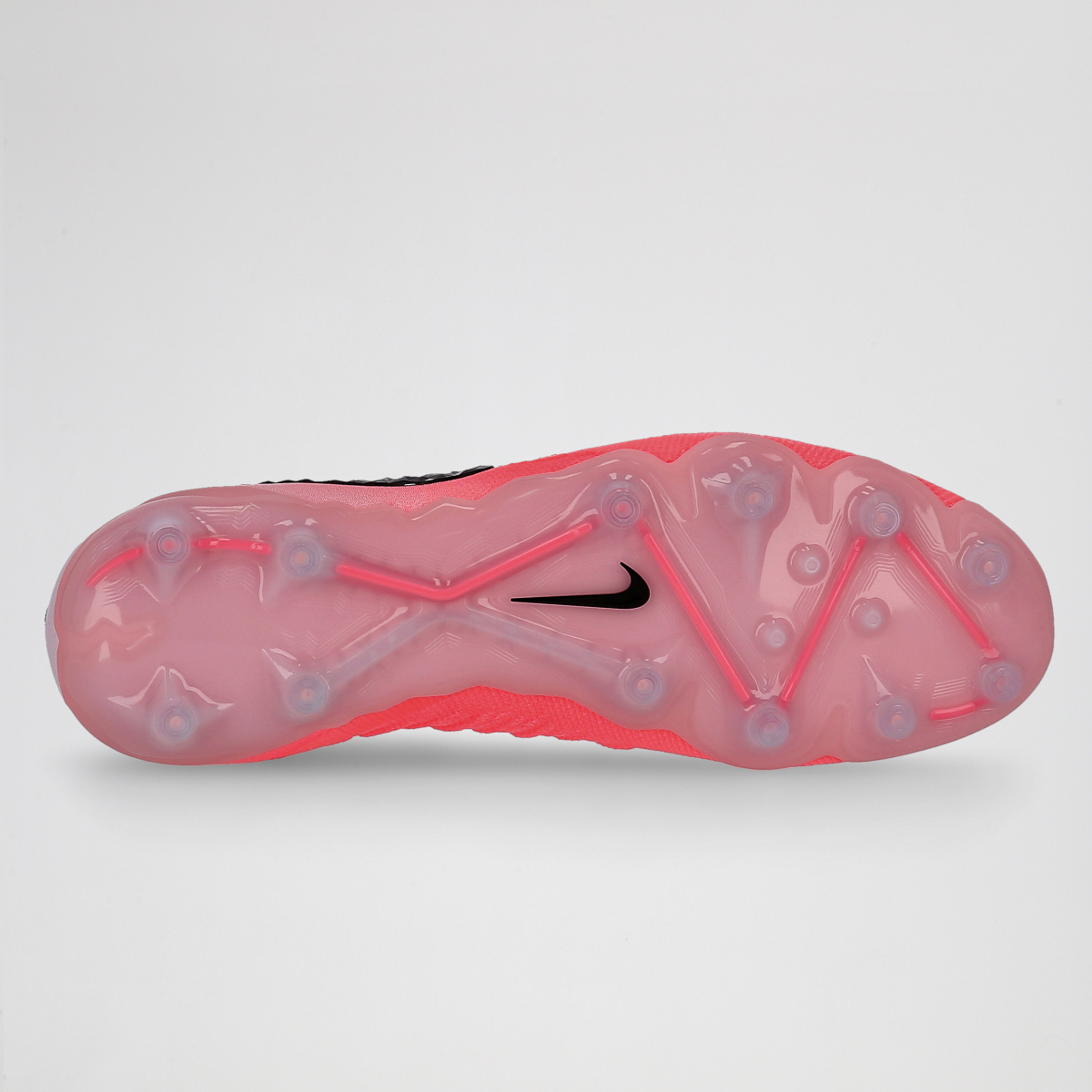 Botines Fútbol Nike Phantom Gx 2 Elite Ag,  image number null