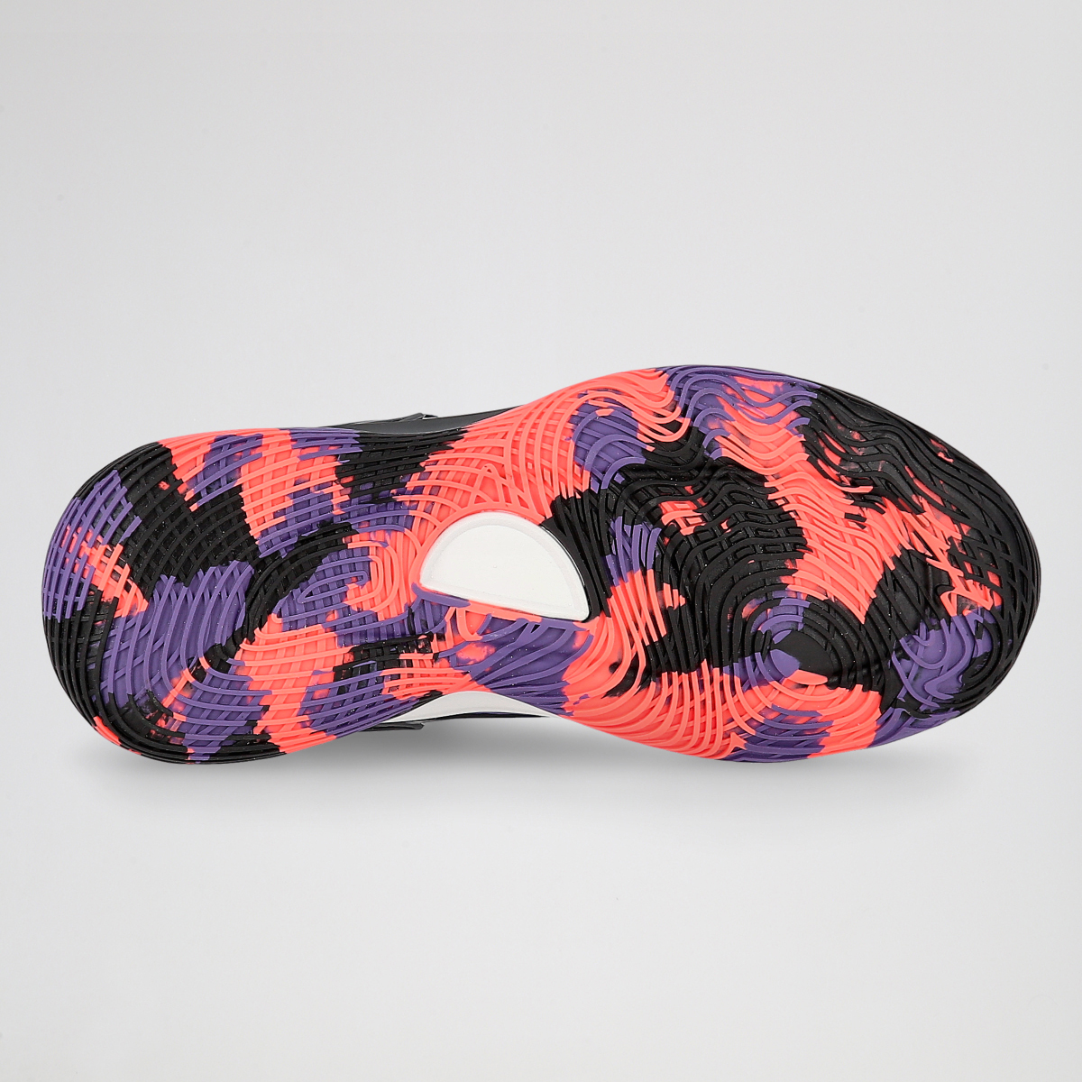 Zapatillas Topper Flight Hombre,  image number null