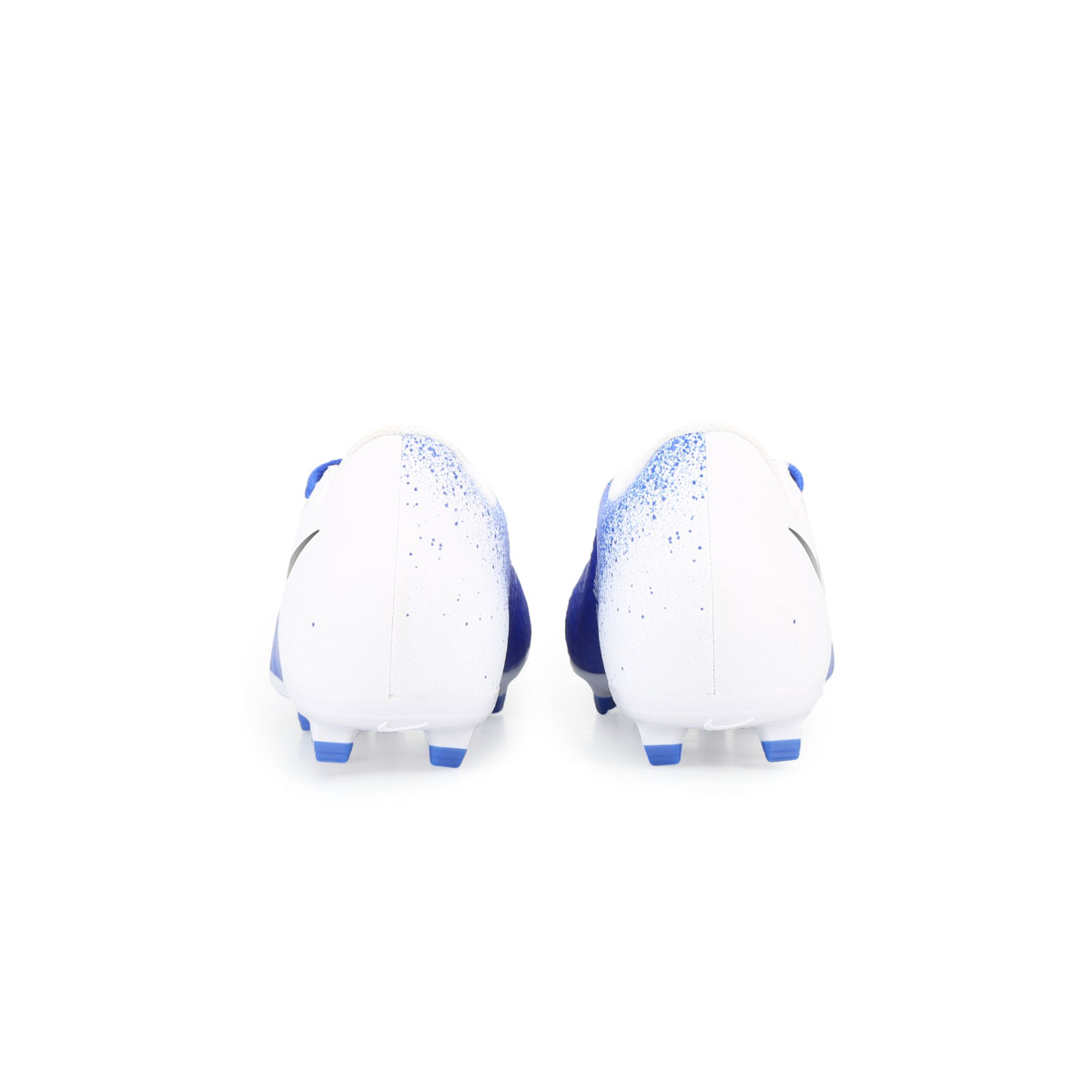 Botines Nike Phantom Venom,  image number null