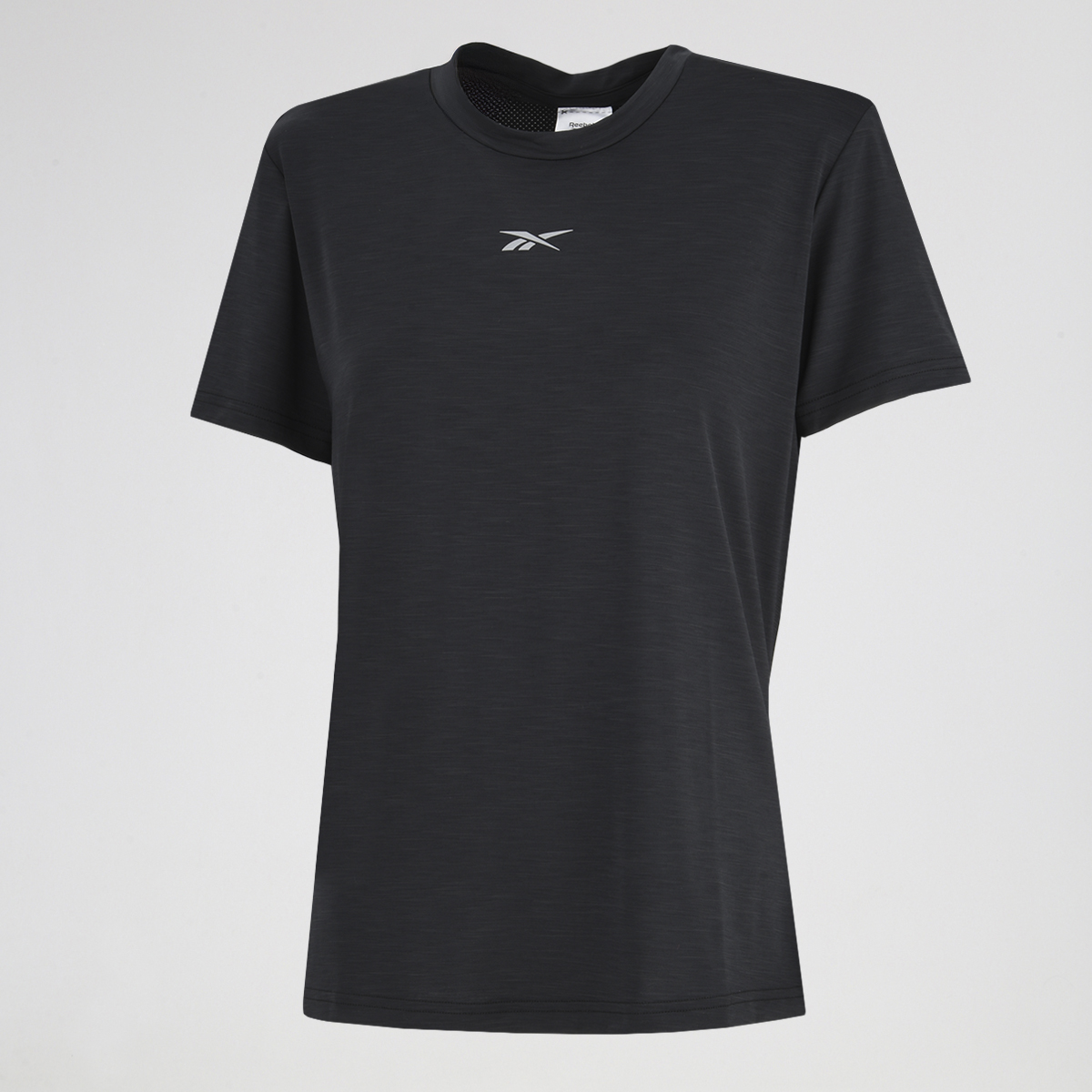 Remera Reebok Playera Mujer,  image number null