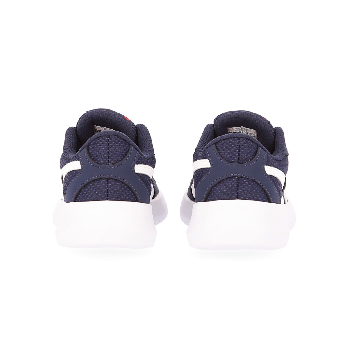 Zapatillas Running Reebok Energen Lite Ni&ntilde;o,  image number null