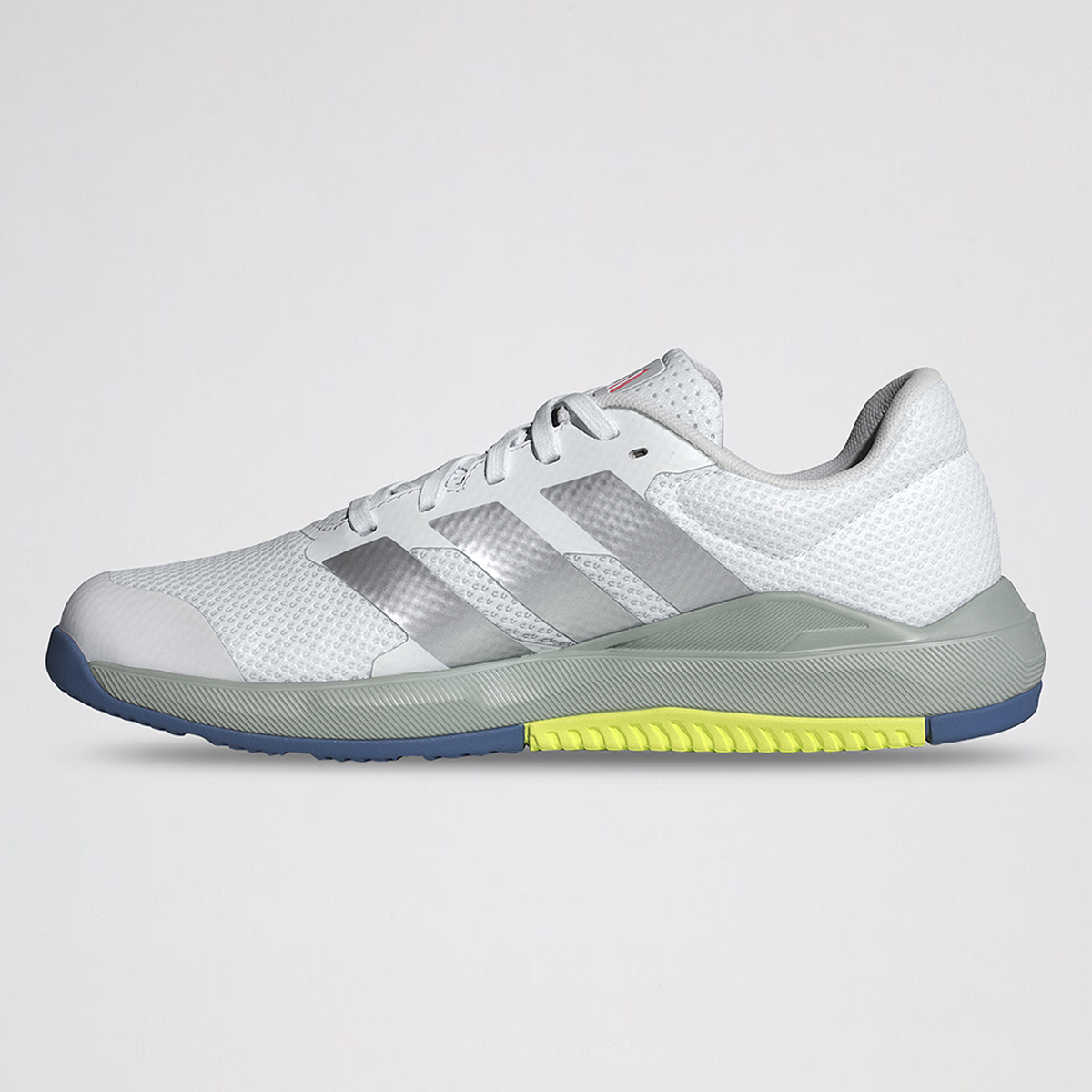 Zapatillas adidas Dropset Base Trainer Mujer,  image number null