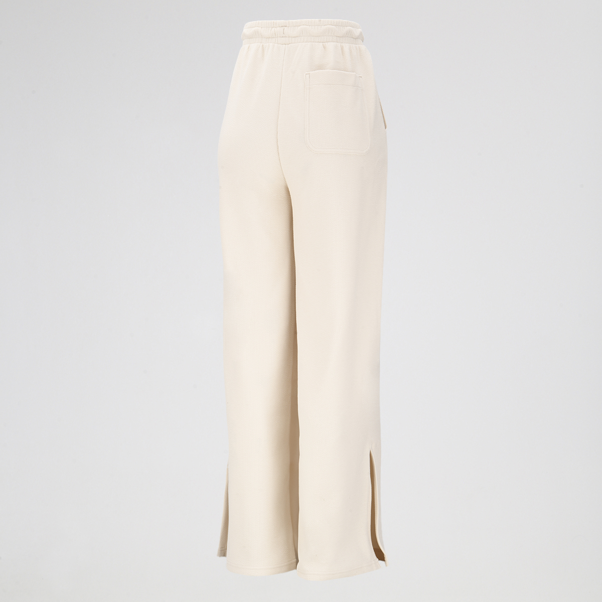 Pantalón Puma Her,  image number null