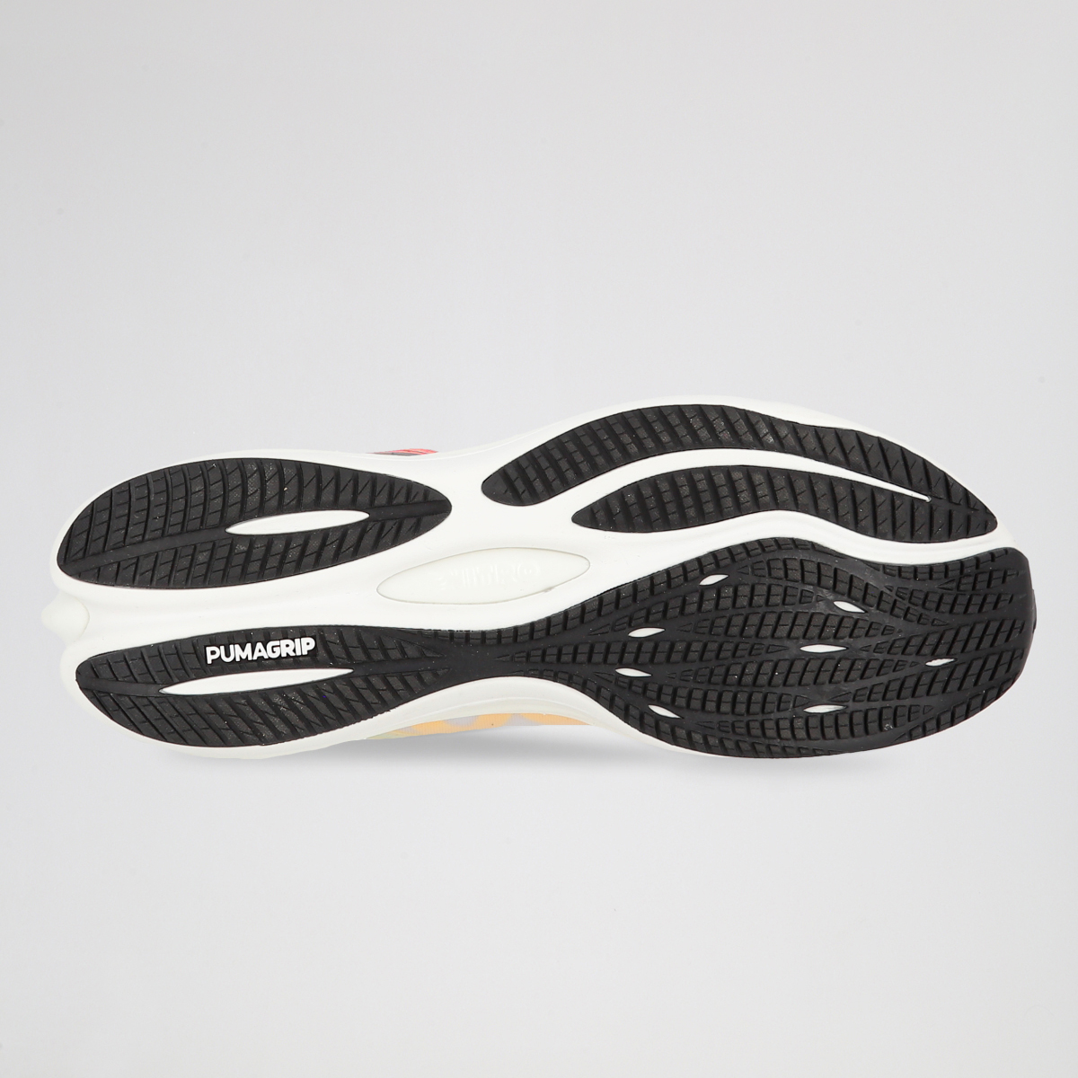 Zapatillas Running Puma Velocity Nitro 3 Hombre,  image number null