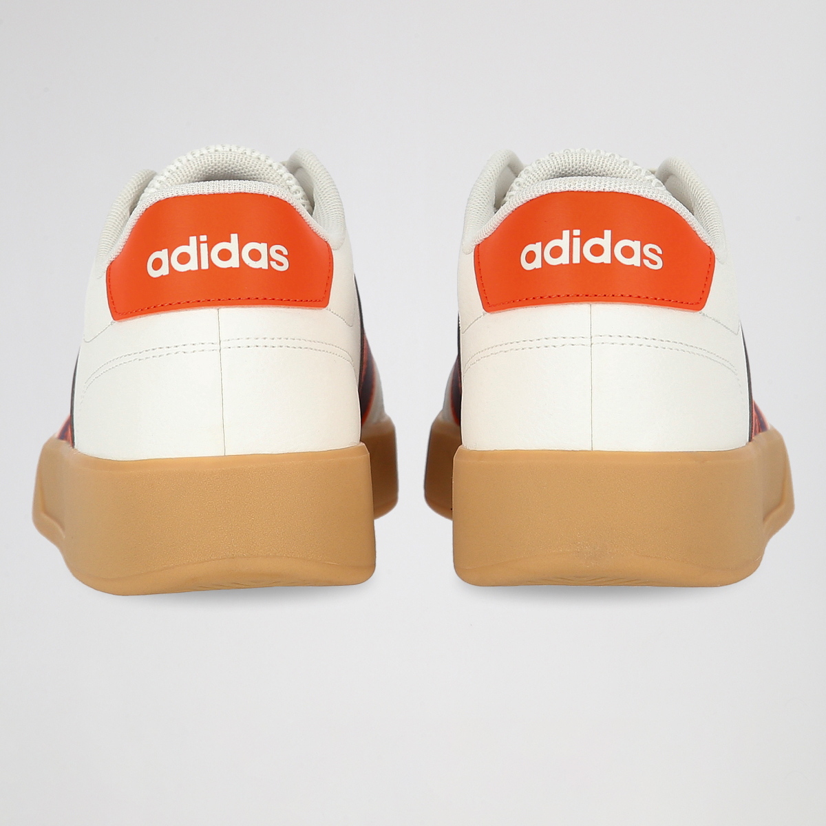 Zapatillas adidas Breaknet 3.0 Hombre,  image number null