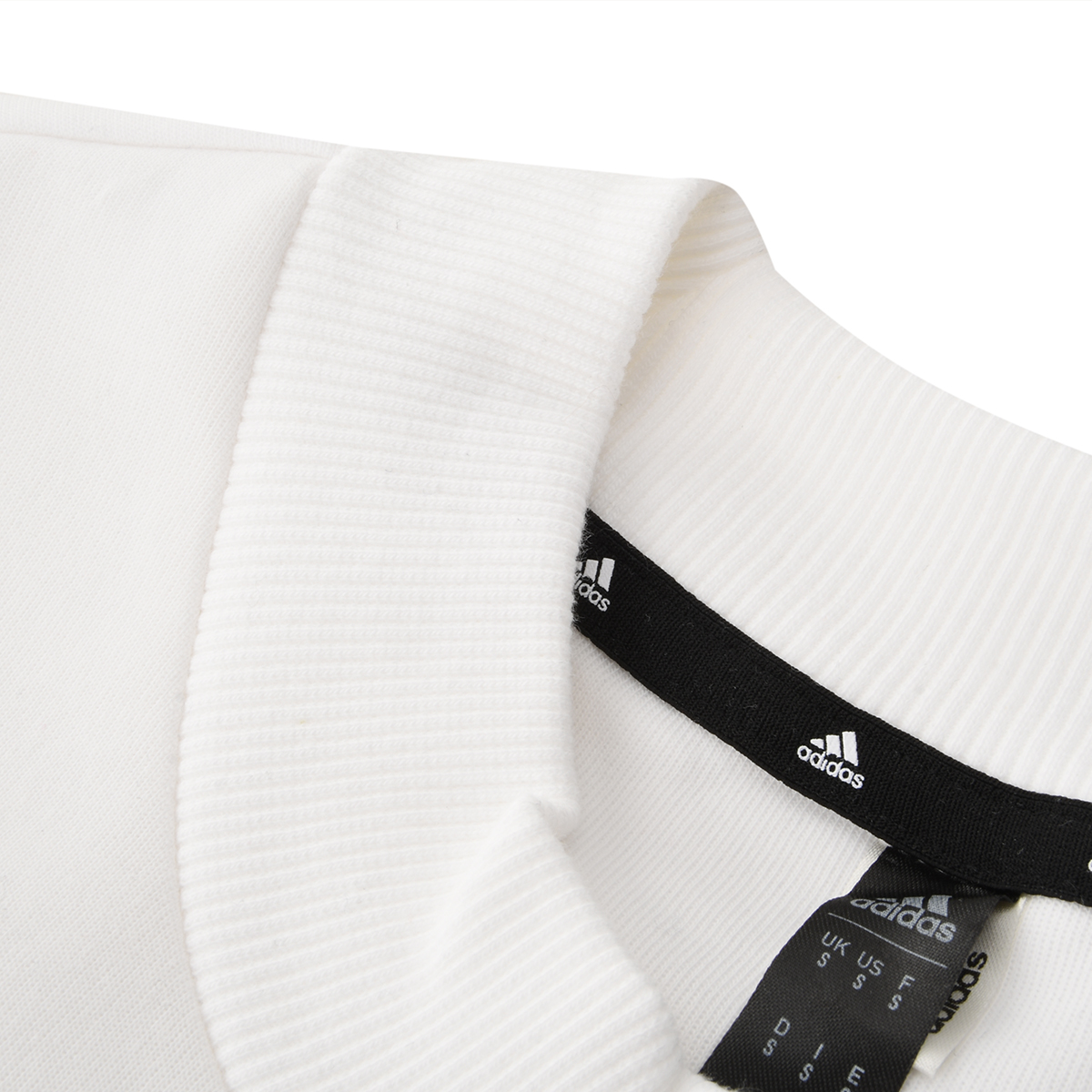 Buzo Urbano adidas Future Icons Hombre,  image number null