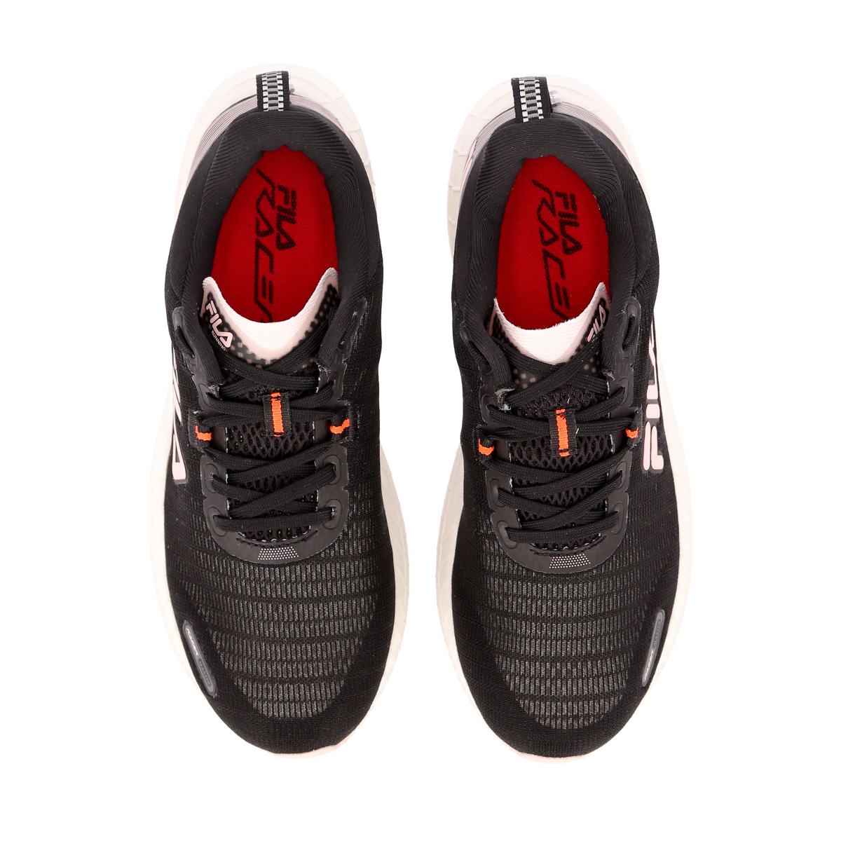 Zapatillas Fila Racer Master,  image number null