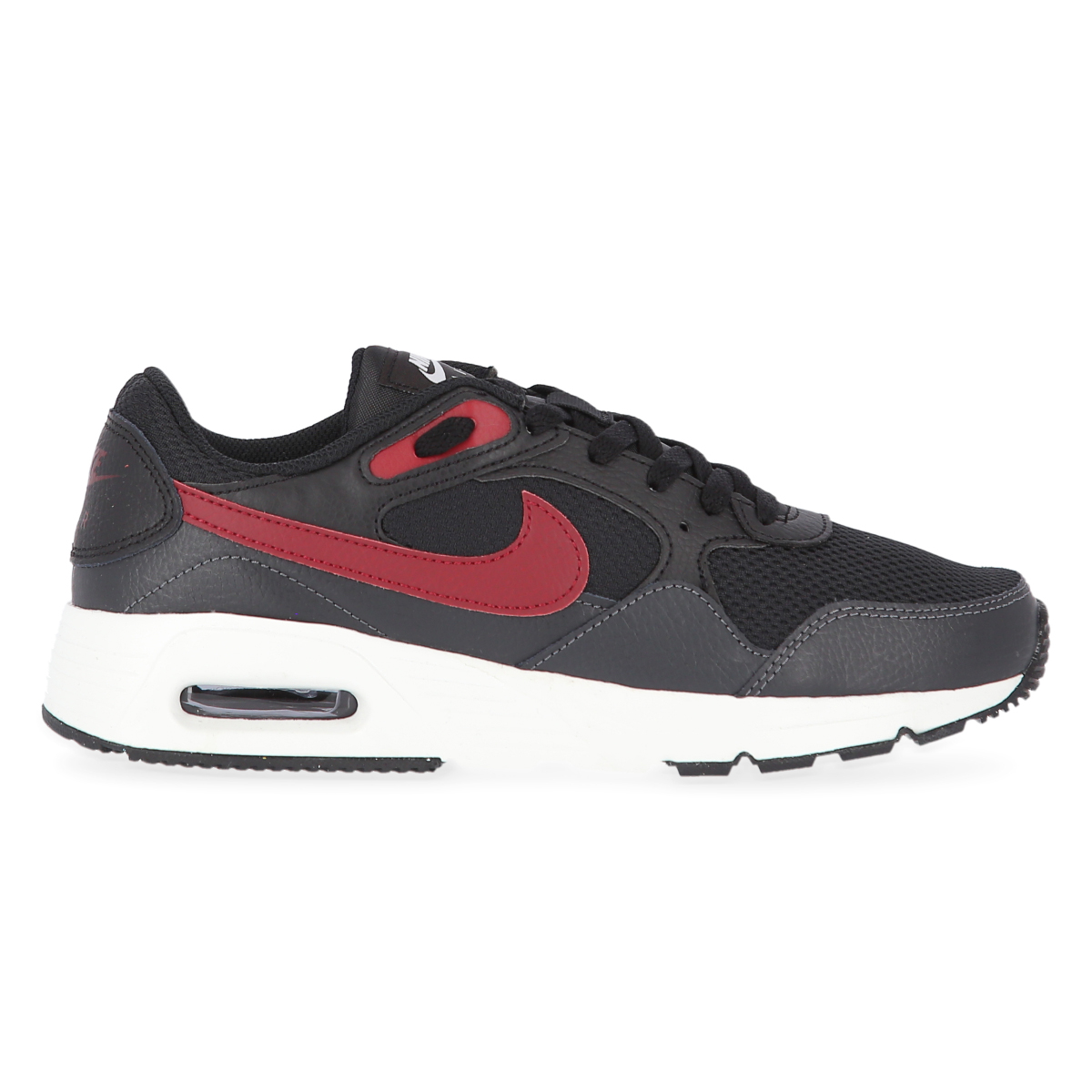 Nike air sales max hombre dexter
