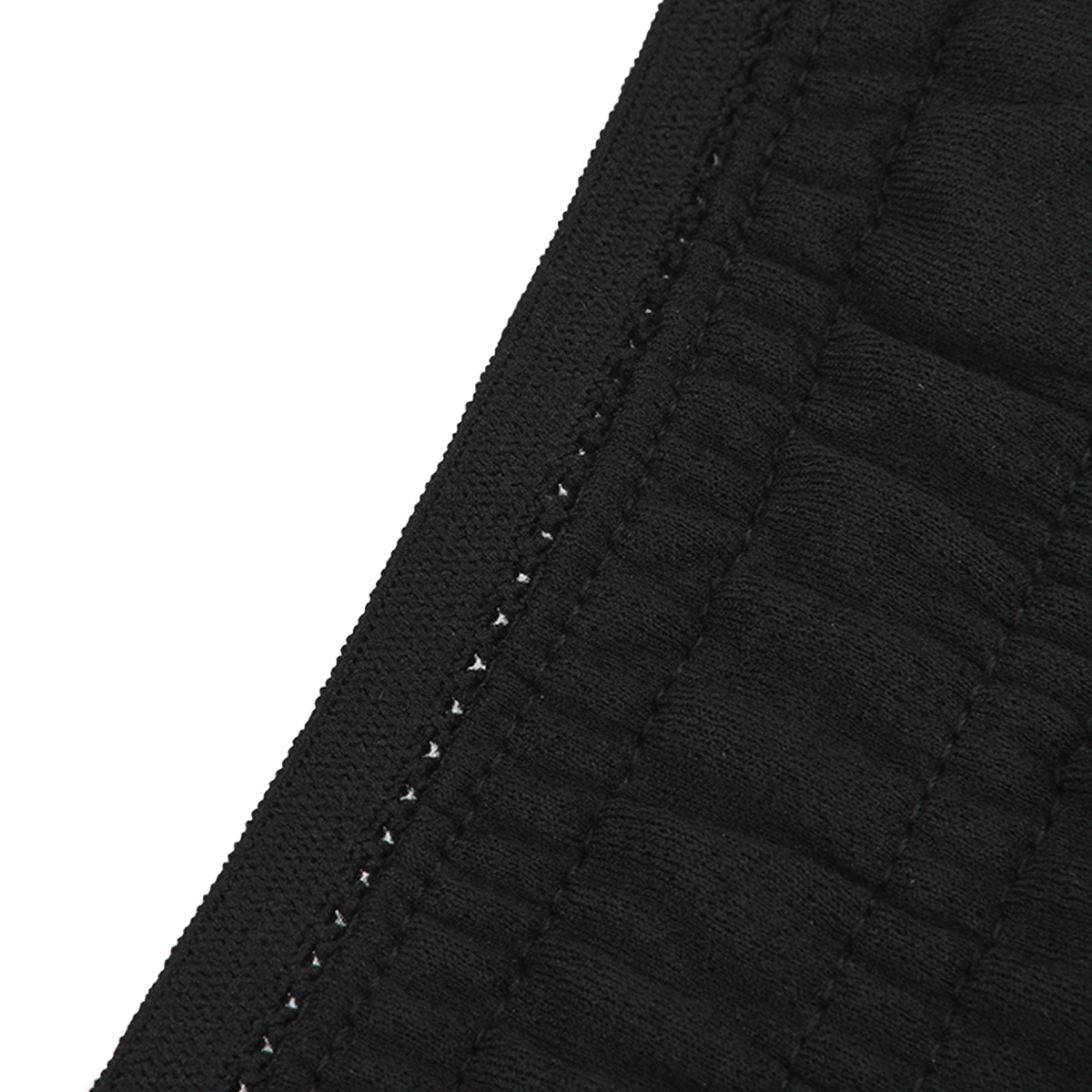 Short Running Nike Dri-fit Division Stride Hombre,  image number null
