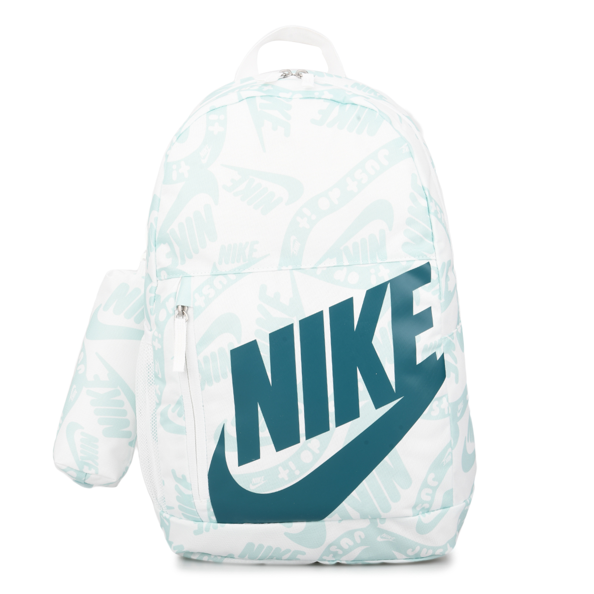 Mochila Nike Elemental Le Infantil,  image number null