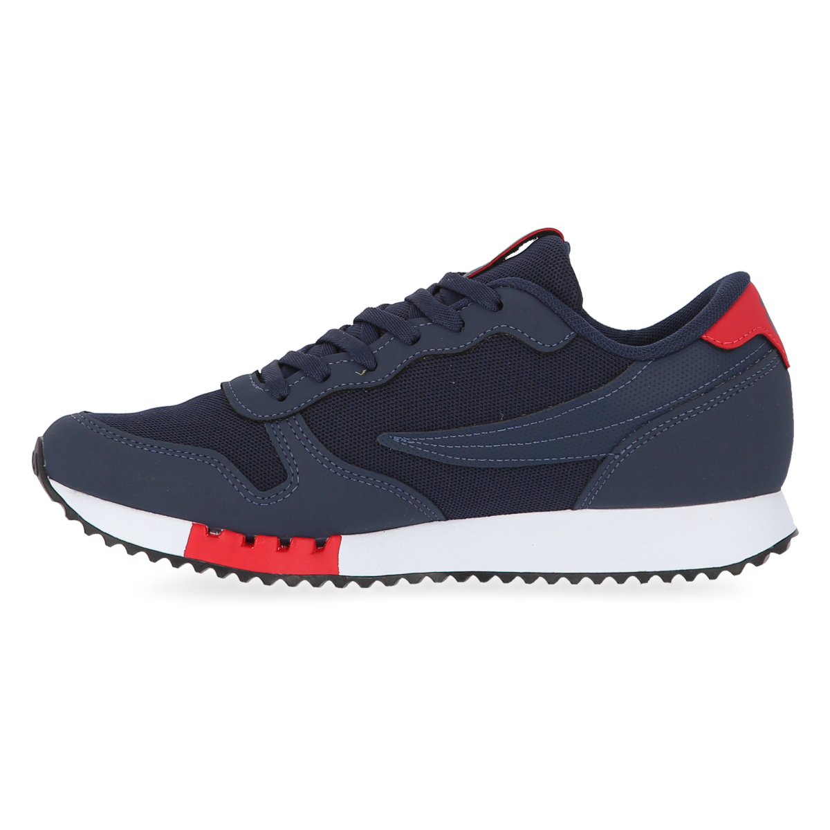 Zapatillas Fila Euro Jogger Sport,  image number null