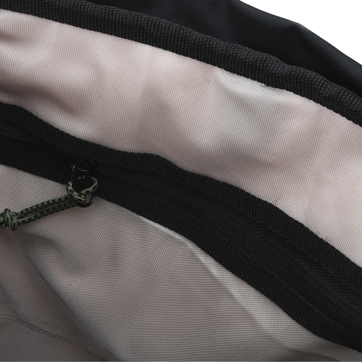 Mochila Trown Airbag,  image number null