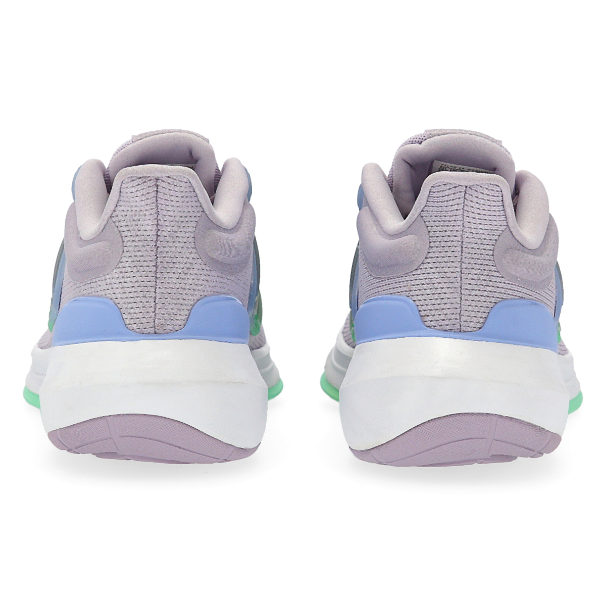 Zapatillas Running adidas Ultrabounce Mujer,  image number null