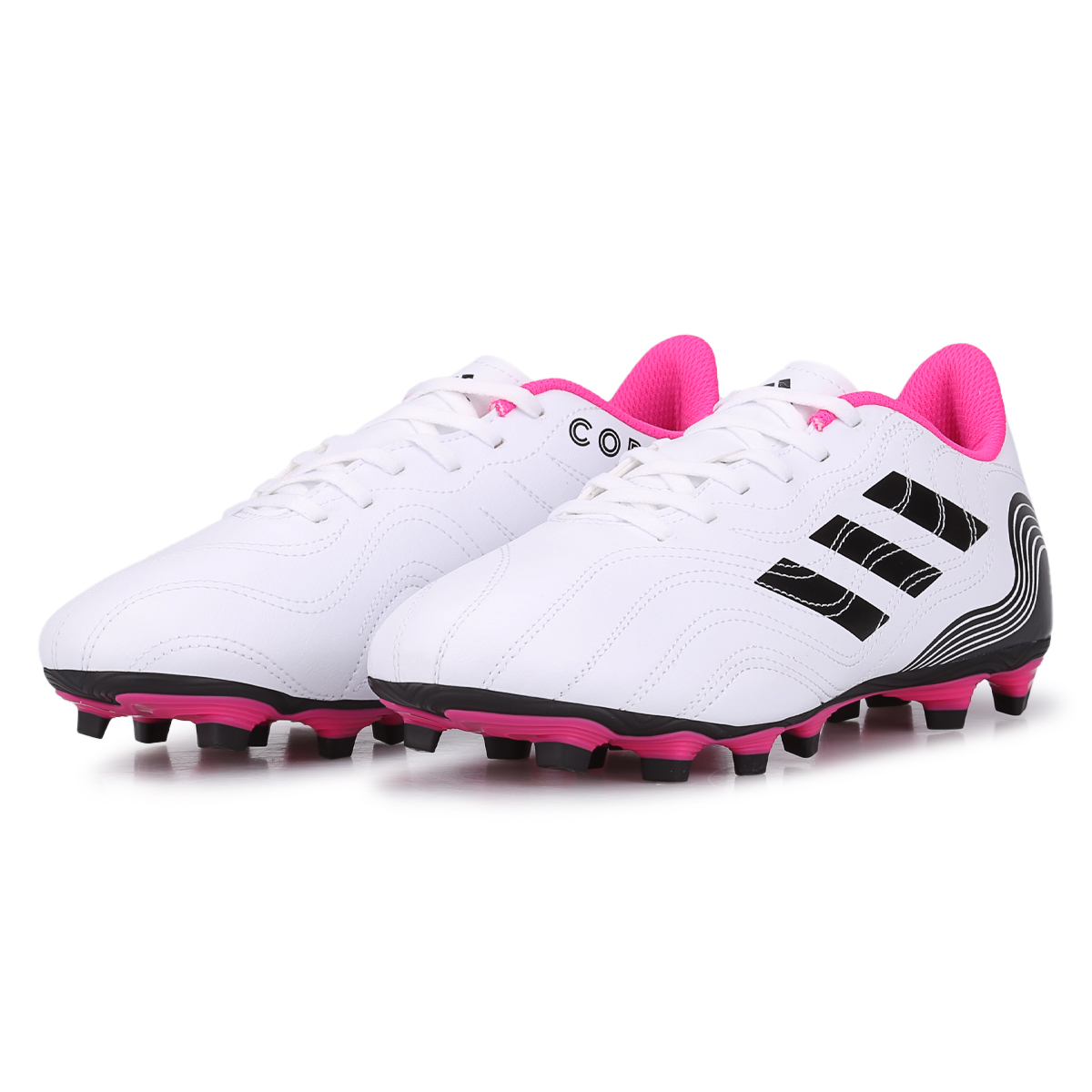 Botines adidas Copa Sense 4 Fxg,  image number null