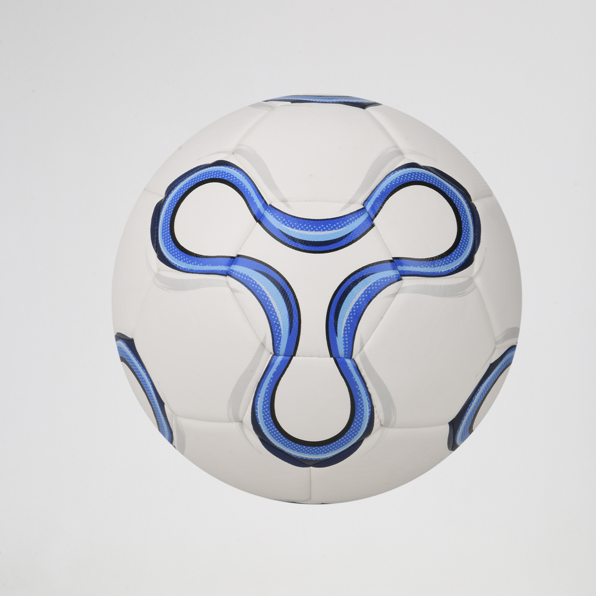 Pelota Puma Cumbre Libertadores HYB 2026 N5,  image number null