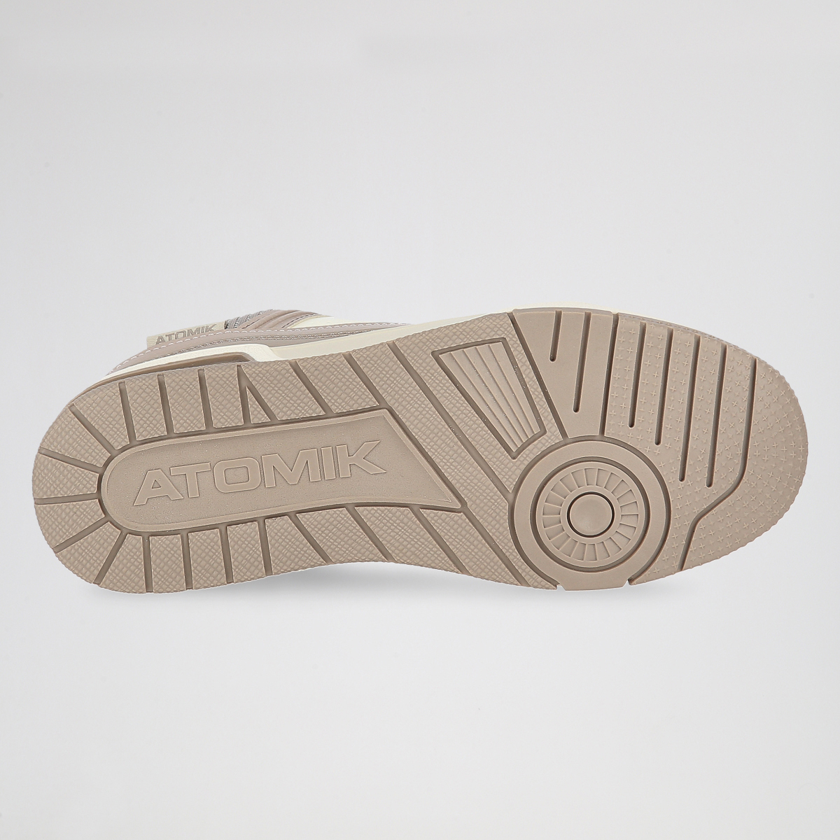 Zapatillas Atomik Molo para Mujer,  image number null