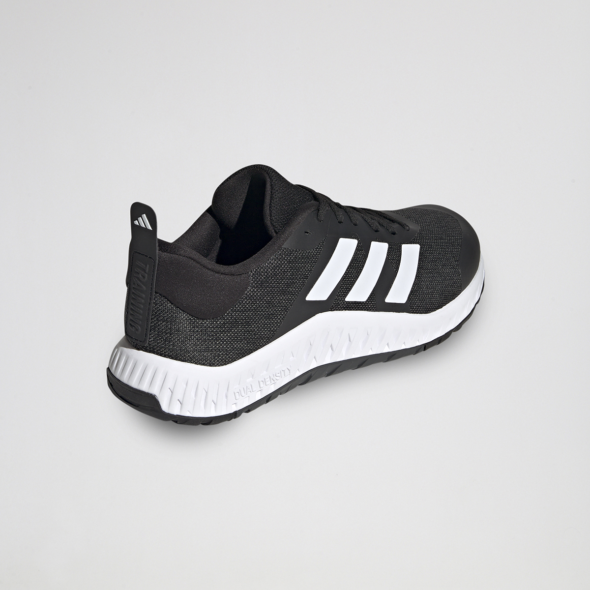 Zapatillas Entrenamiento adidas Everyset,  image number null