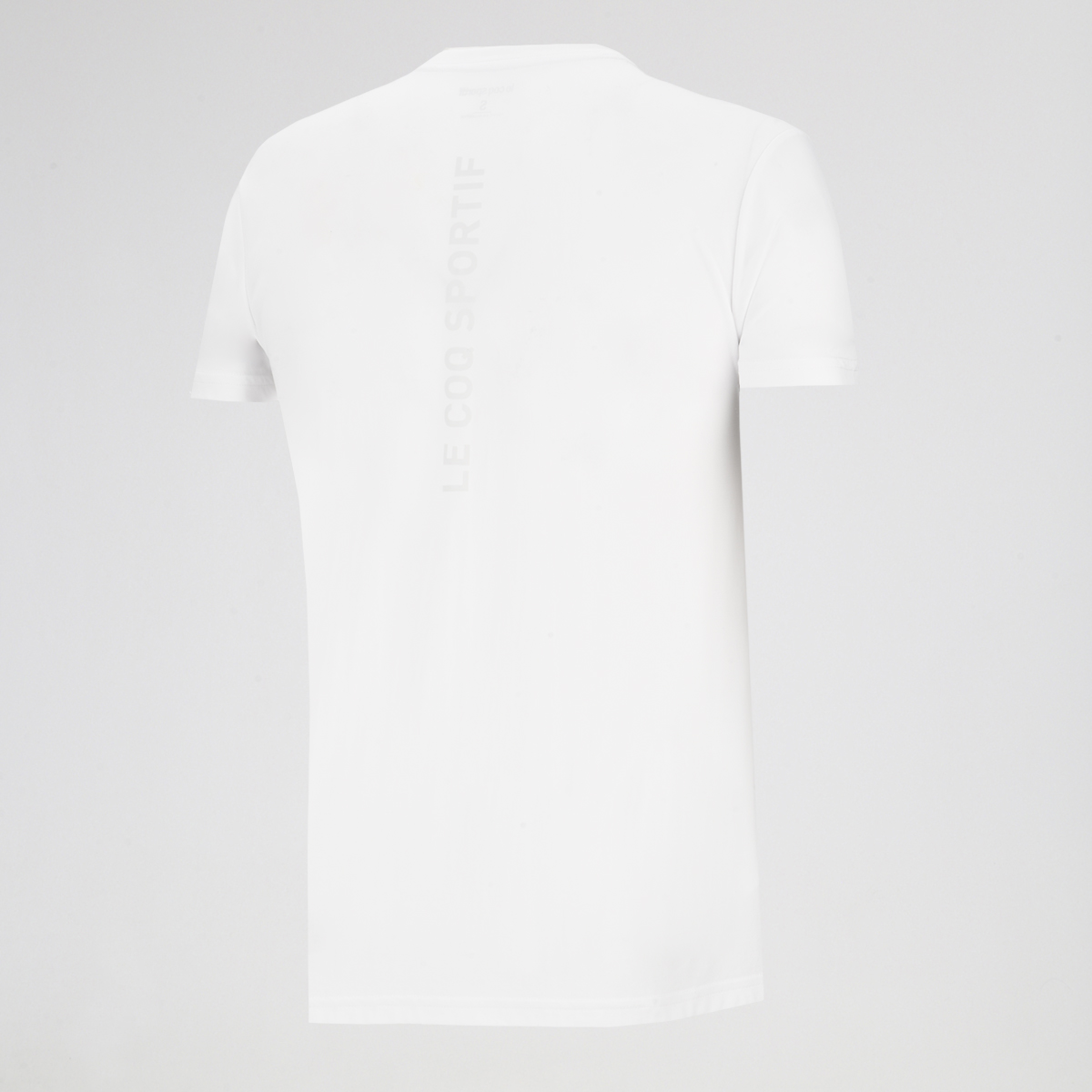 Remera Le Coq Sportif Training Hombre,  image number null