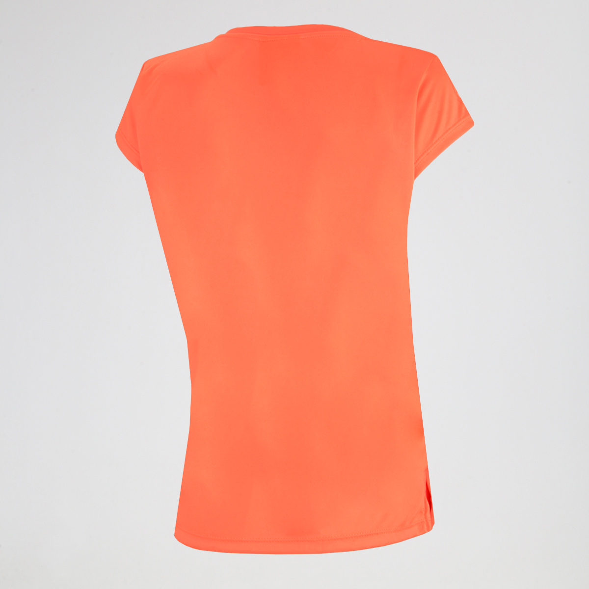 Remera Rugby Gilbert Dryfit Protech Mujer,  image number null