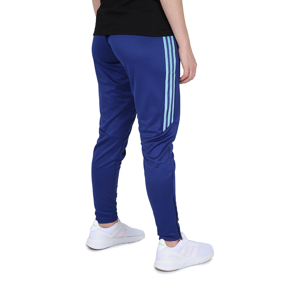 Pantalón adidas Tiro Mujer,  image number null