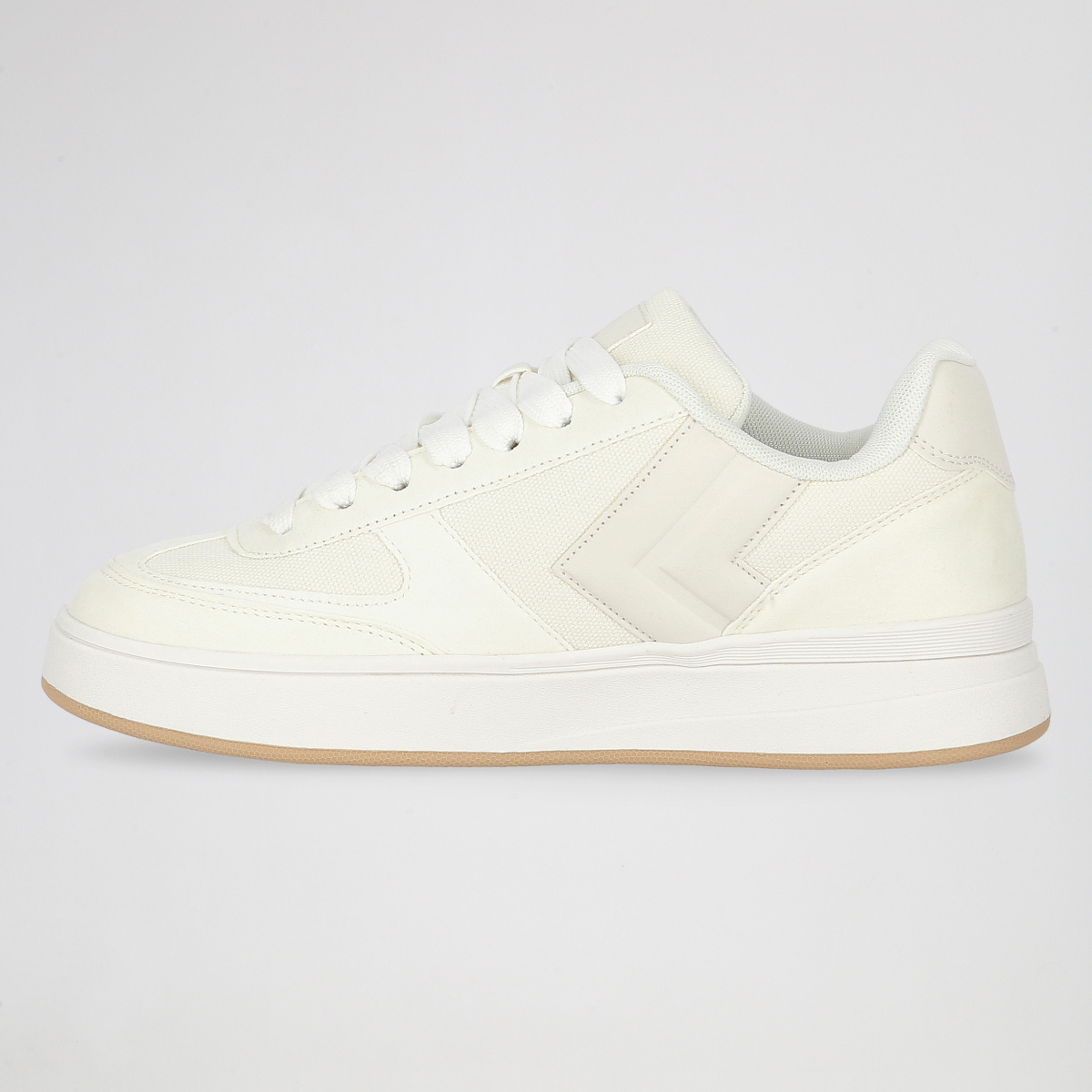 Zapatillas Atomik Way Hombre,  image number null