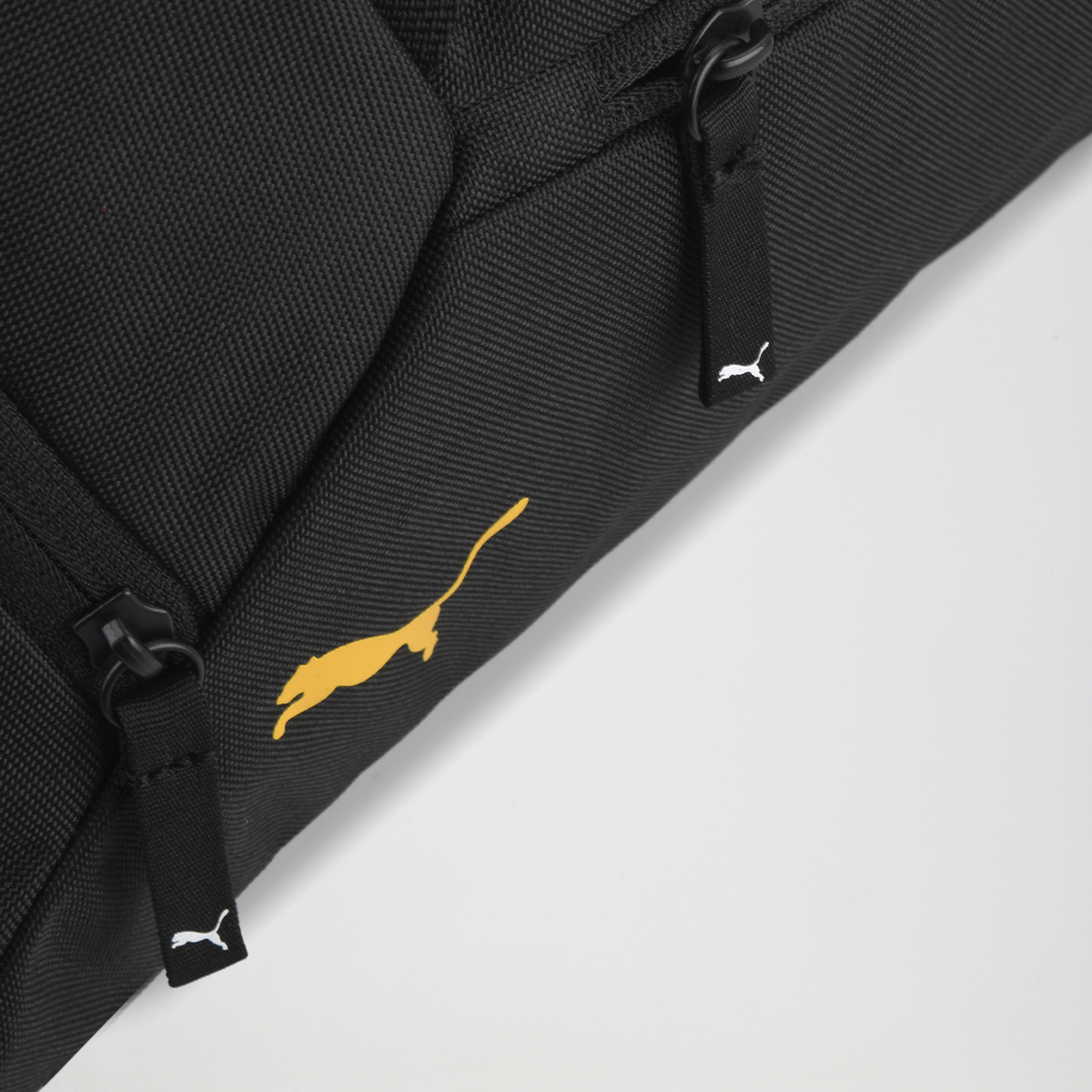 Bolso Puma Bvb Team,  image number null