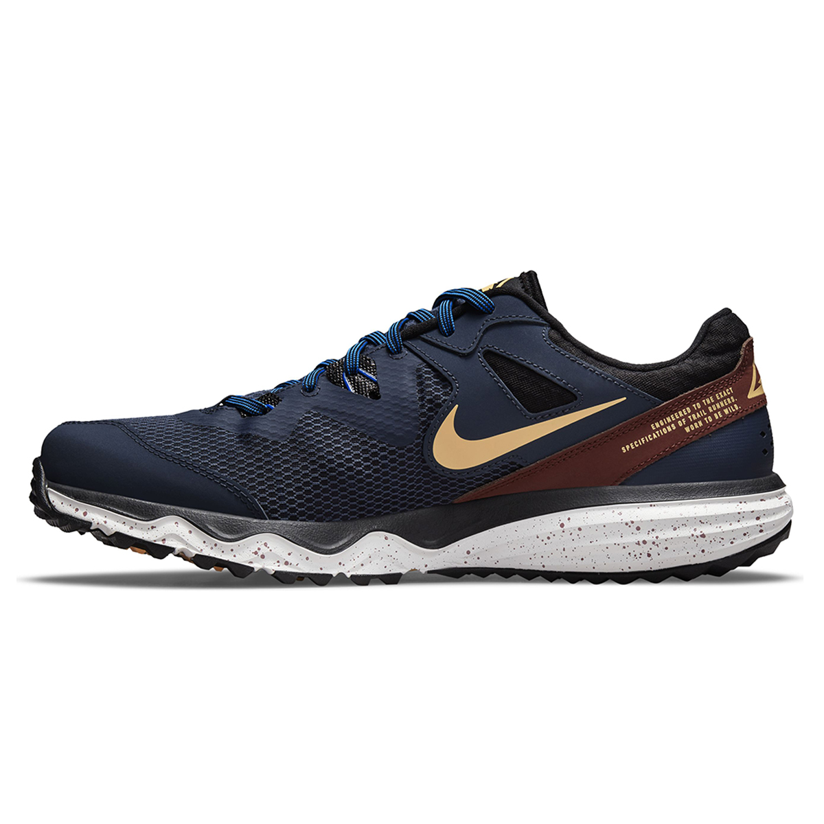 Zapatillas Nike Juniper Trail,  image number null