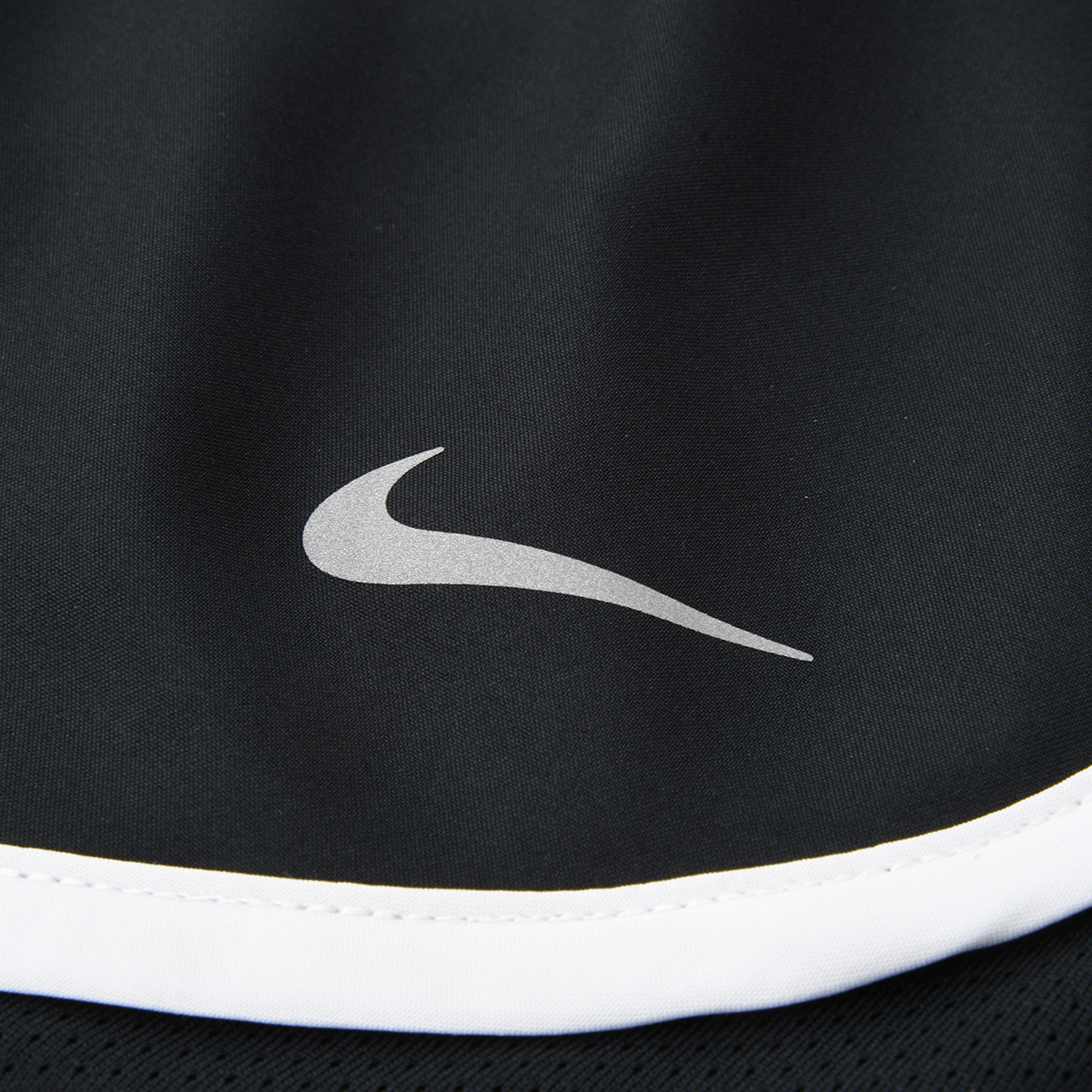 Short Running Nike Tempo Mujer,  image number null