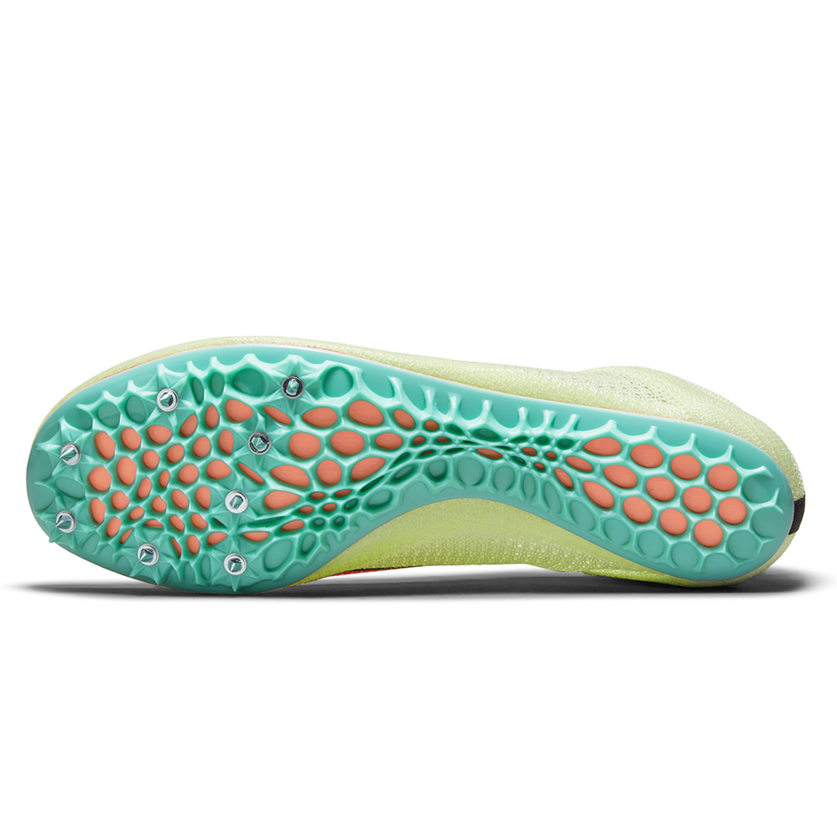 Botines Nike Zoom Superfly Elite 2,  image number null