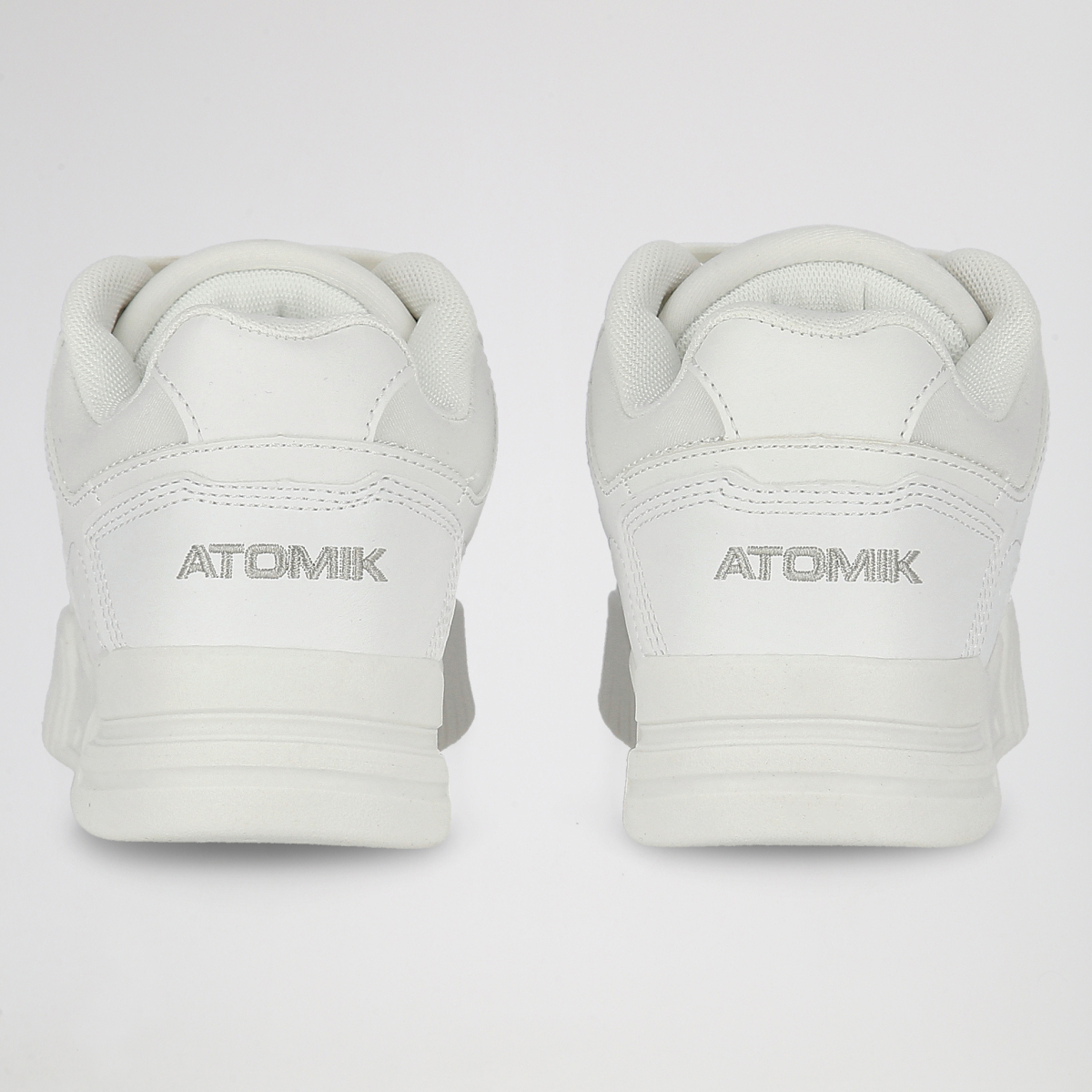 Zapatillas Atomik Emmet Mujer,  image number null