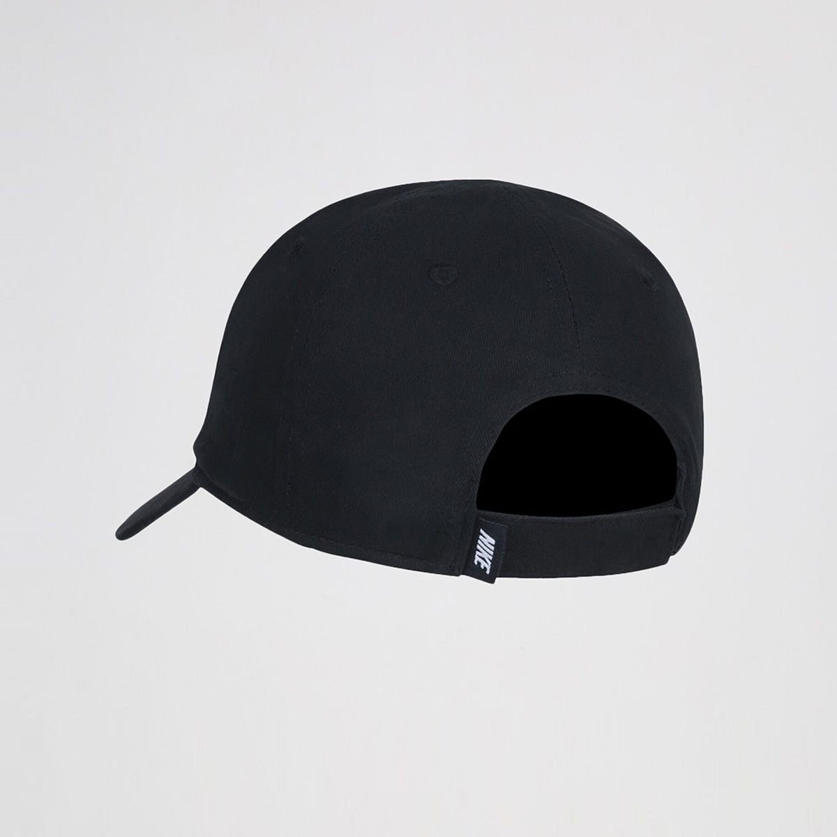 Gorra Nike Futura Curve Brim Infantil,  image number null