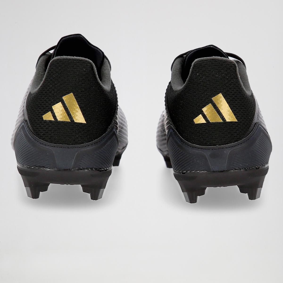 Botines Fútbol adidas F50 League FG,  image number null