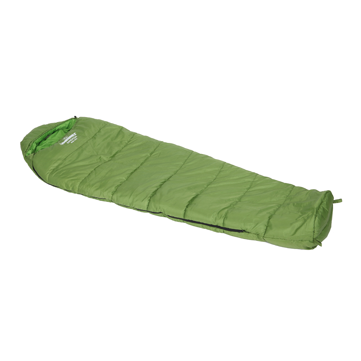 Bolsa de Dormir Hummer Expedition Mum 400d,  image number null
