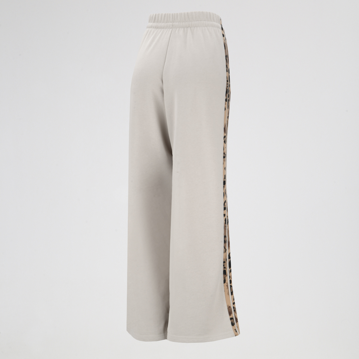 Pantalón adidas 3 Tiras estampadas Mujer,  image number null
