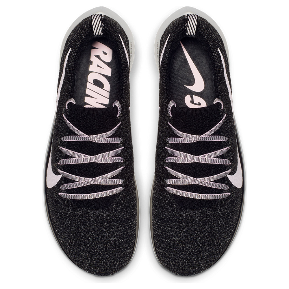 Zapatillas Nike Zoom Fly Flyknit Dexter