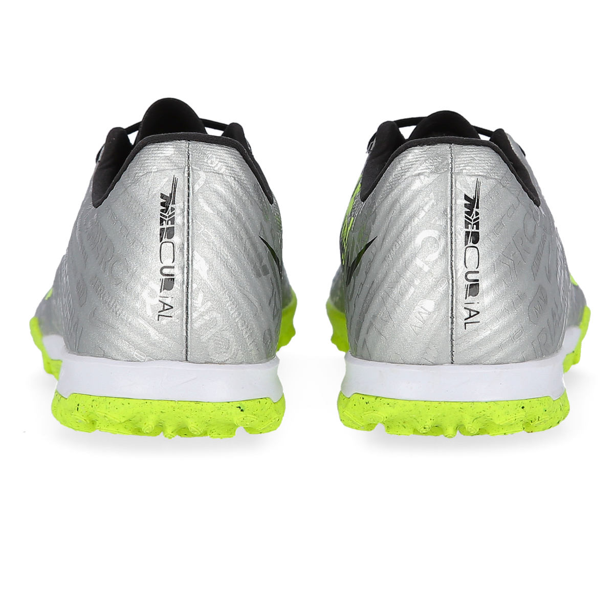 Nike factory la plata botines store