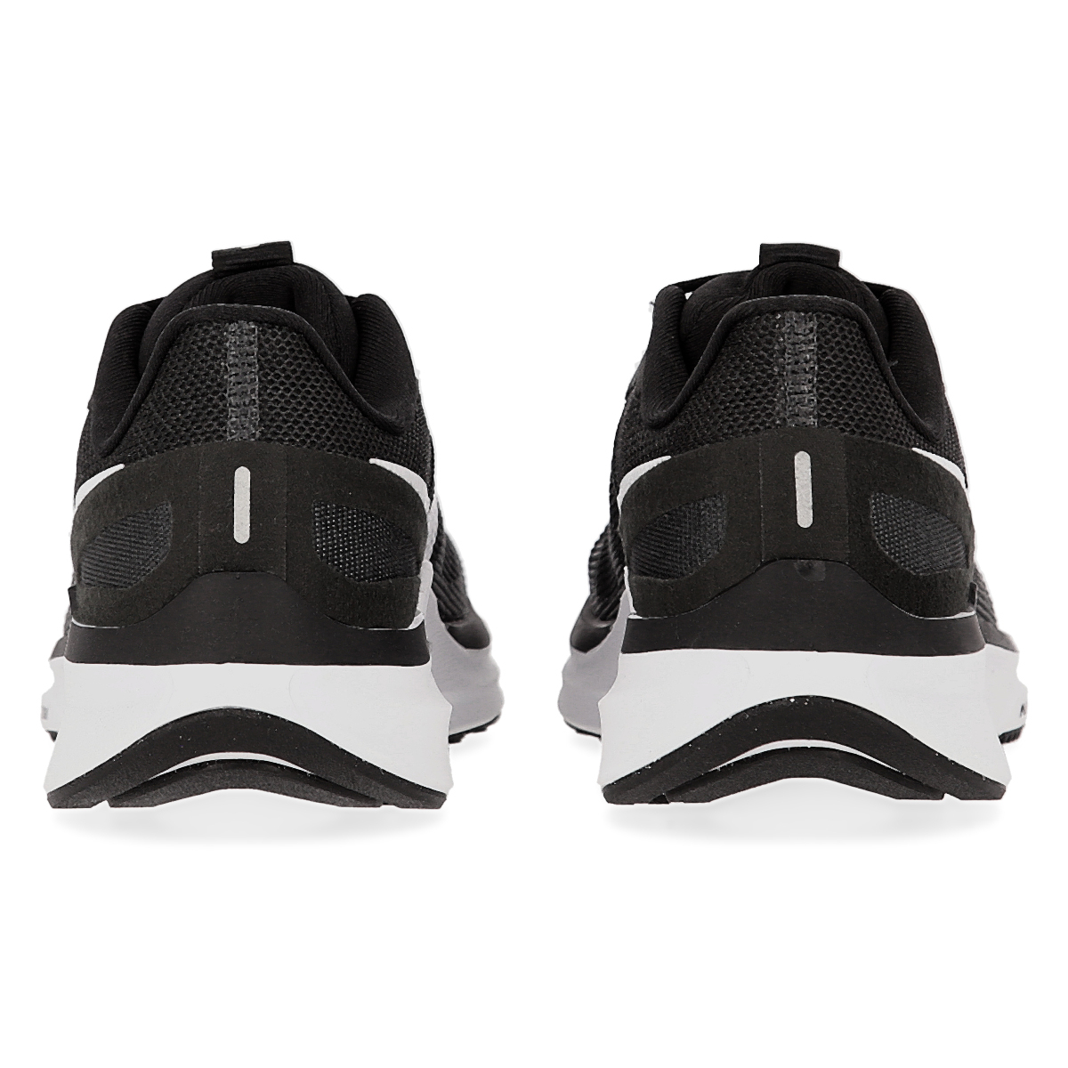 Nike sb zoom mujer negro outlet