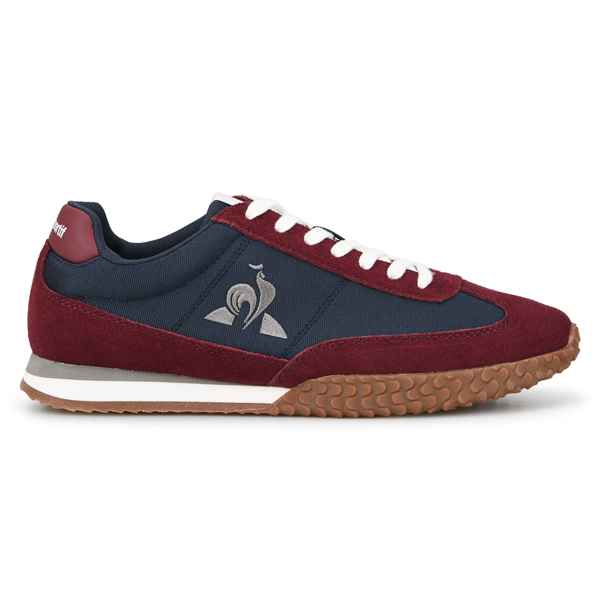 Zapatillas Le Coq Sportif Veloce Dexter